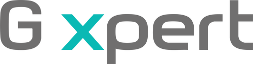 G Xpert