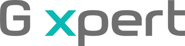 G Xpert