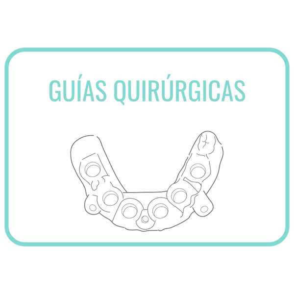 Guías