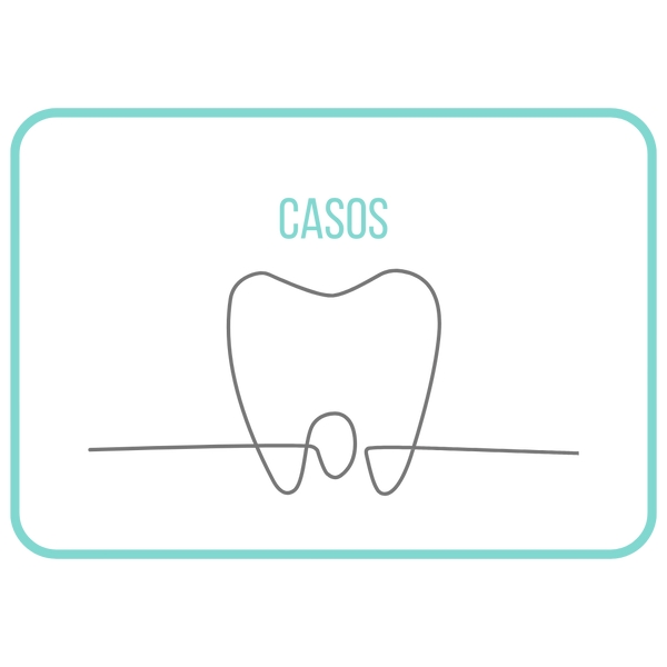 Casos